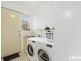 11/1179 Albany Highway, Bentley WA 6102