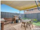11/1179 Albany Highway, Bentley WA 6102