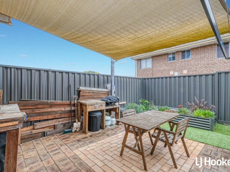 11/1179 Albany Highway, Bentley WA 6102