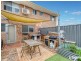 11/1179 Albany Highway, Bentley WA 6102