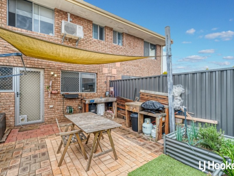 11/1179 Albany Highway, Bentley WA 6102