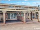 11/1179 Albany Highway, Bentley WA 6102