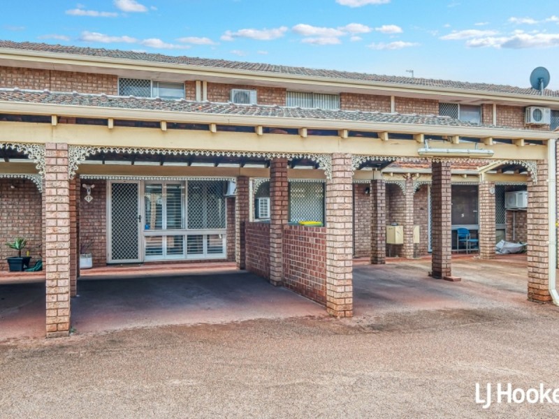 11/1179 Albany Highway, Bentley WA 6102