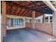 11/1179 Albany Highway, Bentley WA 6102