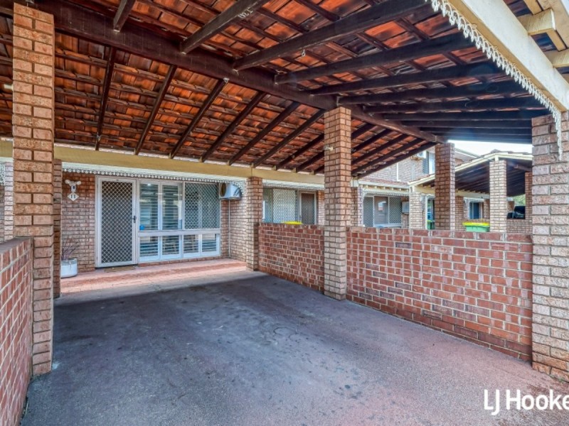 11/1179 Albany Highway, Bentley WA 6102