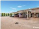 11/1179 Albany Highway, Bentley WA 6102