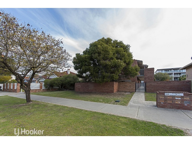5/135 Hubert Street, East Victoria Park WA 6101