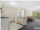 811/69 King George Street, Victoria Park WA 6100