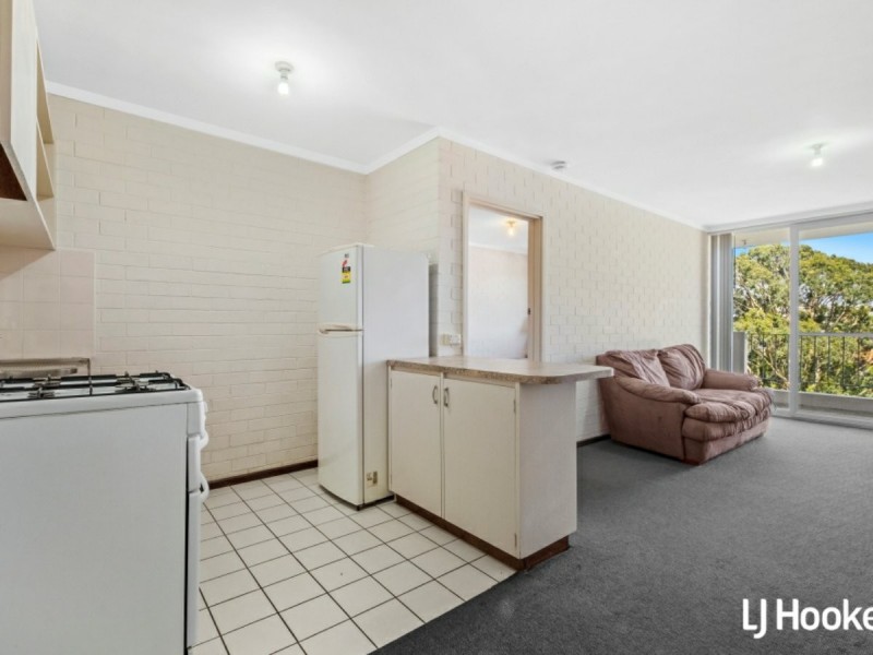 811/69 King George Street, Victoria Park WA 6100