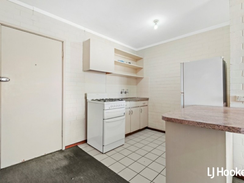 811/69 King George Street, Victoria Park WA 6100