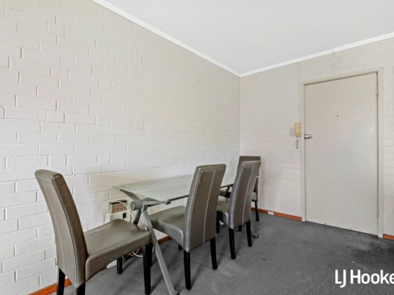 811/69 King George Street, Victoria Park WA 6100