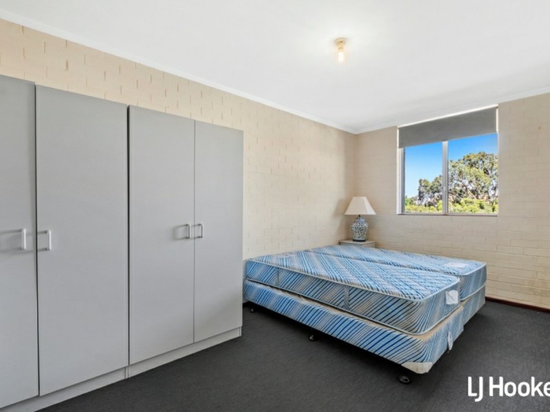 811/69 King George Street, Victoria Park WA 6100