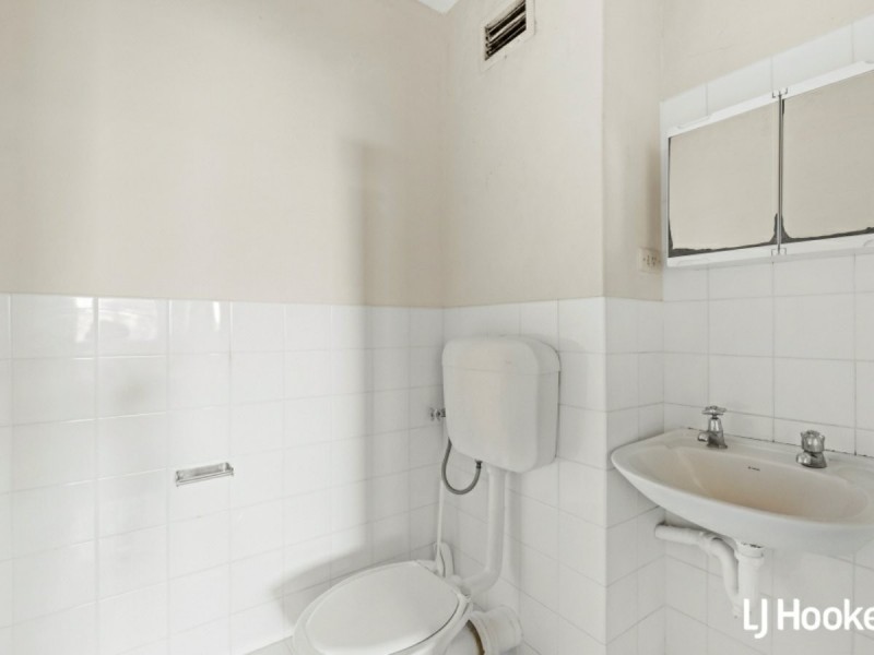 811/69 King George Street, Victoria Park WA 6100