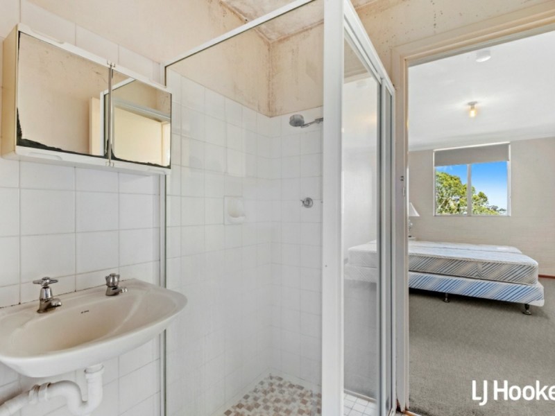 811/69 King George Street, Victoria Park WA 6100