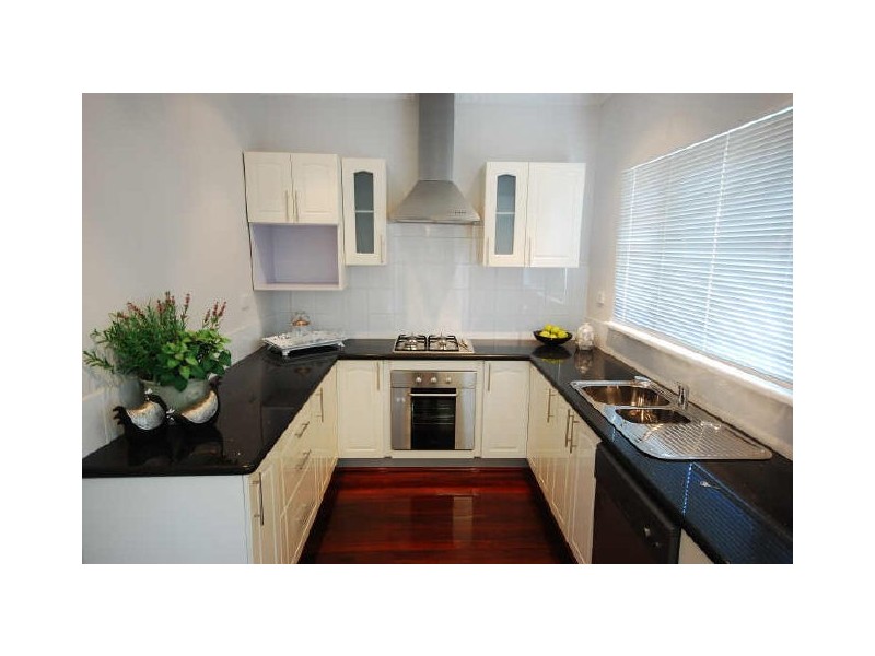 26 Northampton Street, East Victoria Park WA 6101