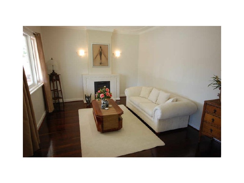 26 Northampton Street, East Victoria Park WA 6101