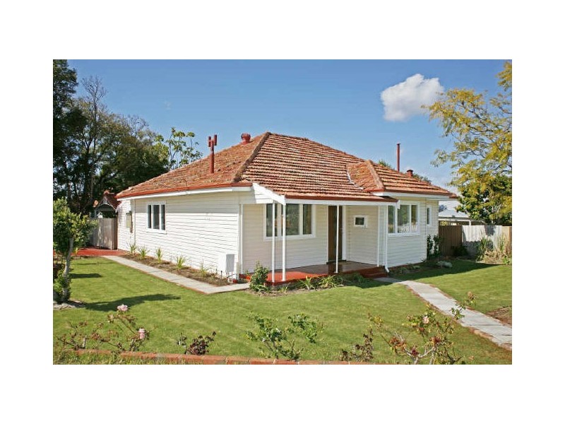 26 Northampton Street, East Victoria Park WA 6101