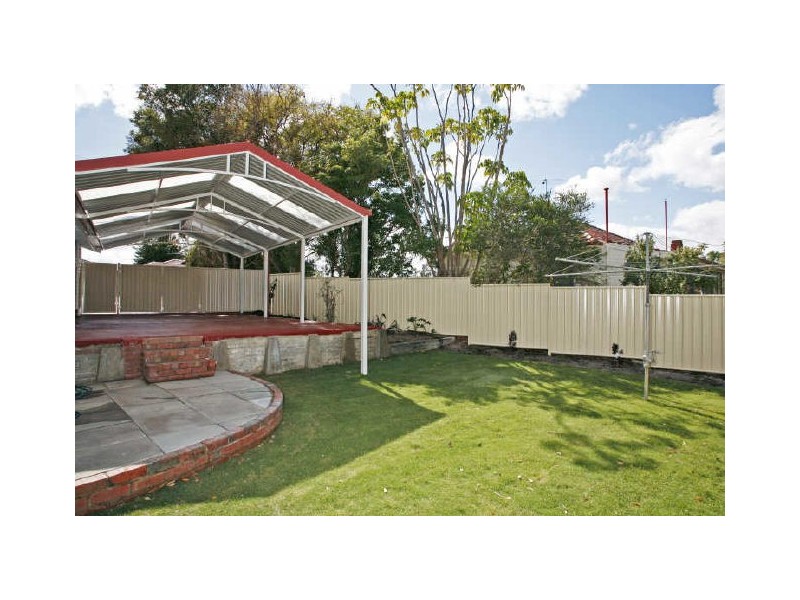 26 Northampton Street, East Victoria Park WA 6101