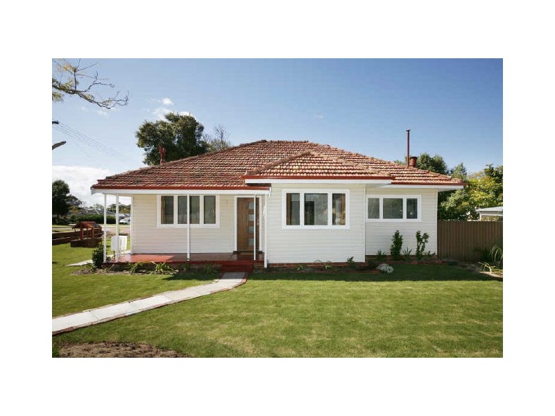 26 Northampton Street, East Victoria Park WA 6101