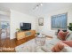 4/22 Lichfield Street, Victoria Park WA 6100