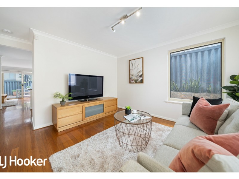 4/22 Lichfield Street, Victoria Park WA 6100