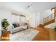 4/22 Lichfield Street, Victoria Park WA 6100