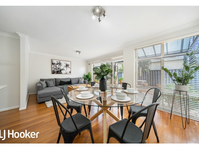 4/22 Lichfield Street, Victoria Park WA 6100