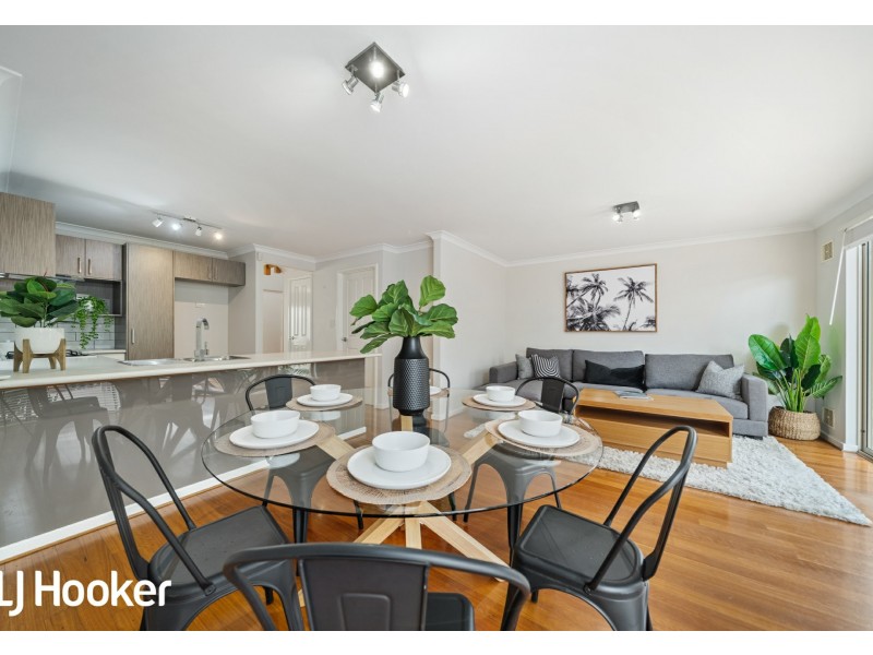 4/22 Lichfield Street, Victoria Park WA 6100