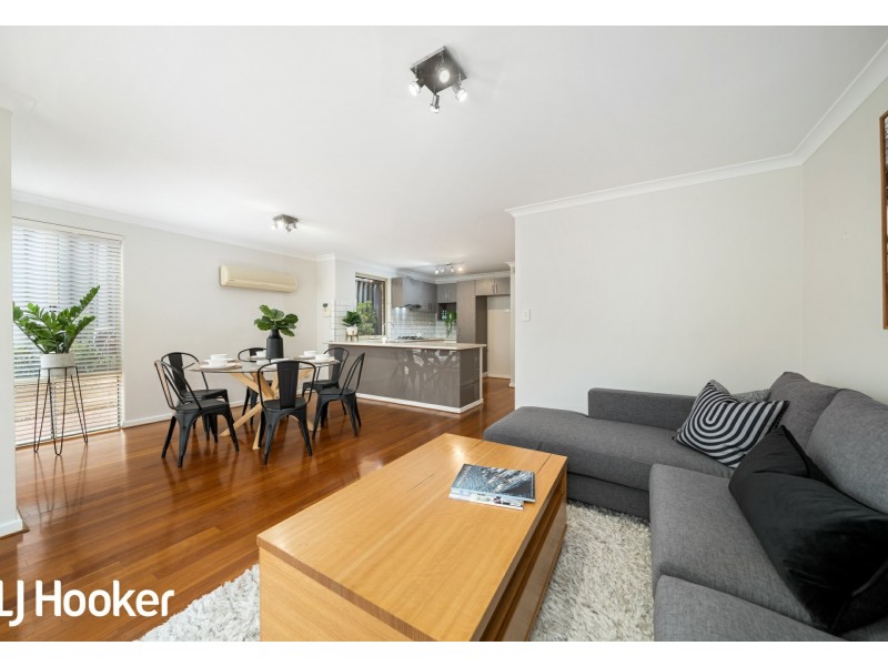 4/22 Lichfield Street, Victoria Park WA 6100