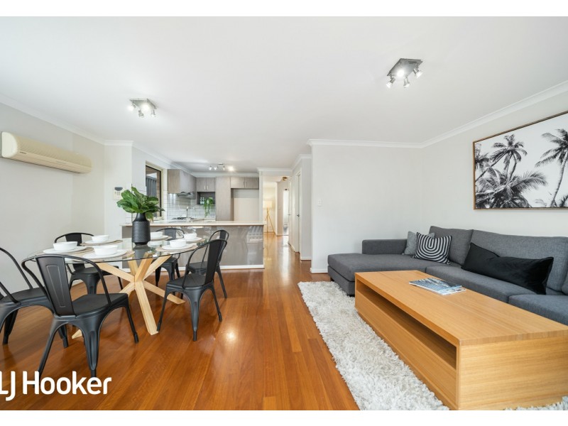 4/22 Lichfield Street, Victoria Park WA 6100