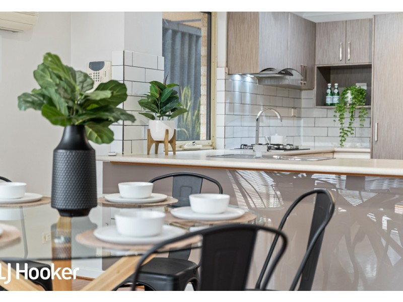 4/22 Lichfield Street, Victoria Park WA 6100