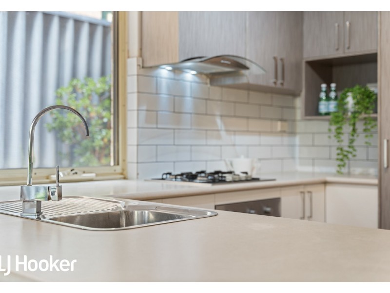 4/22 Lichfield Street, Victoria Park WA 6100