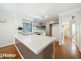 4/22 Lichfield Street, Victoria Park WA 6100
