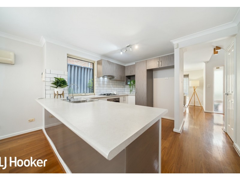 4/22 Lichfield Street, Victoria Park WA 6100