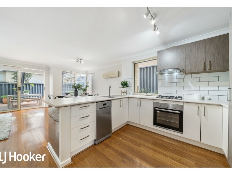 4/22 Lichfield Street, Victoria Park WA 6100