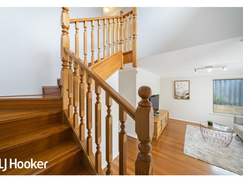 4/22 Lichfield Street, Victoria Park WA 6100