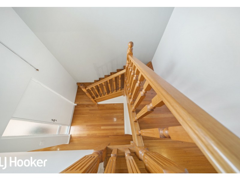 4/22 Lichfield Street, Victoria Park WA 6100