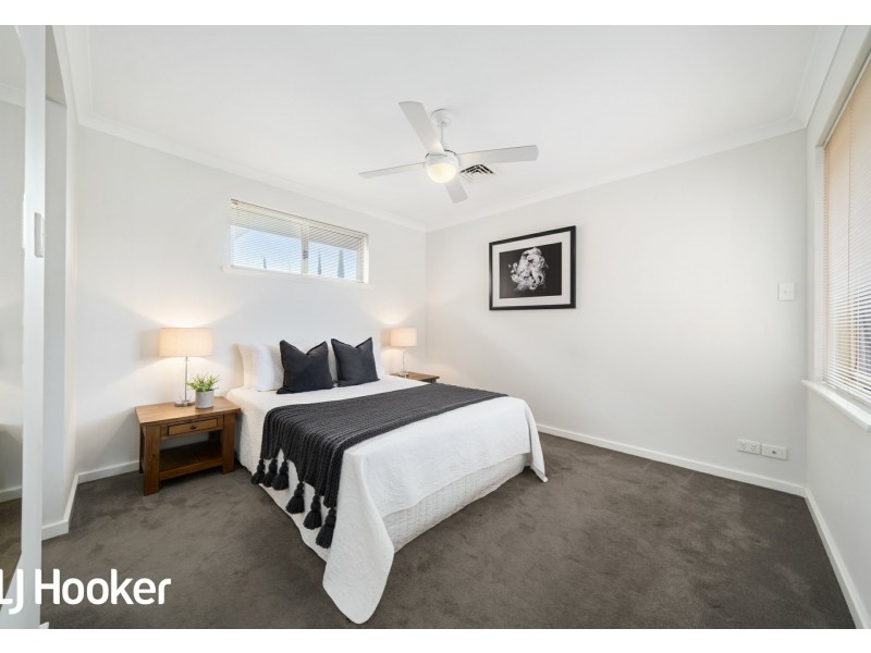 4/22 Lichfield Street, Victoria Park WA 6100