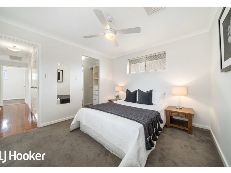 4/22 Lichfield Street, Victoria Park WA 6100