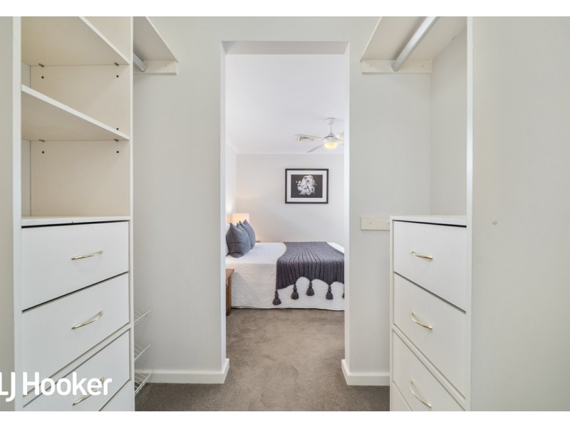 4/22 Lichfield Street, Victoria Park WA 6100