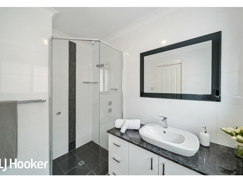 4/22 Lichfield Street, Victoria Park WA 6100