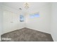 4/22 Lichfield Street, Victoria Park WA 6100
