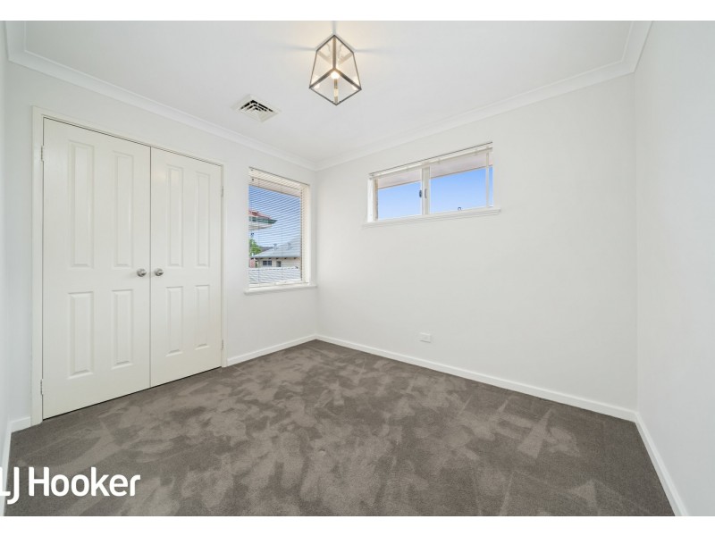4/22 Lichfield Street, Victoria Park WA 6100