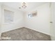 4/22 Lichfield Street, Victoria Park WA 6100