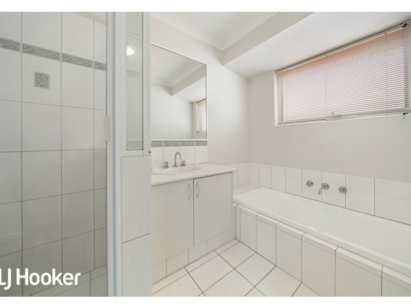 4/22 Lichfield Street, Victoria Park WA 6100