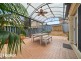 4/22 Lichfield Street, Victoria Park WA 6100