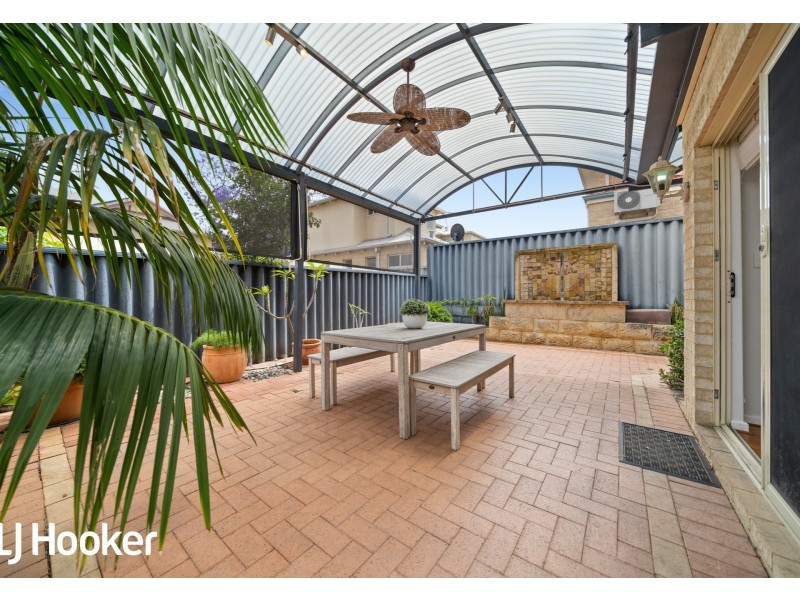4/22 Lichfield Street, Victoria Park WA 6100