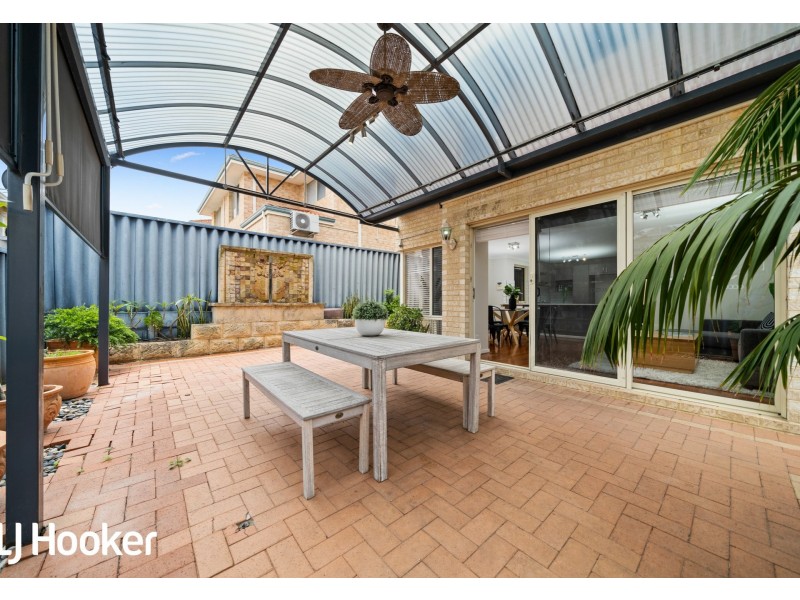 4/22 Lichfield Street, Victoria Park WA 6100