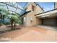 4/22 Lichfield Street, Victoria Park WA 6100