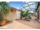 4/22 Lichfield Street, Victoria Park WA 6100